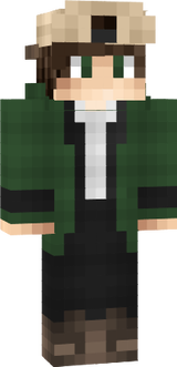 colaburken