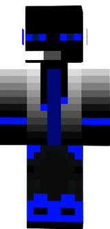 minew0t