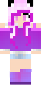 taso