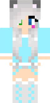 g_gDASH (old skin)