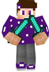xFlqnt