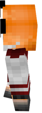 lis