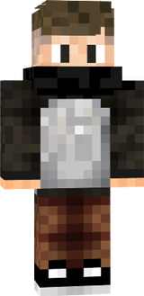 iPeedro