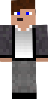 PressLikeSkin Nro2