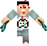 dsads
