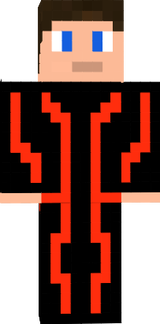 TRON_2016(2)