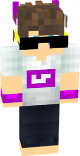 hiperhiro