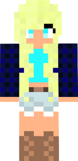 roxana