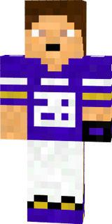 MrMikb