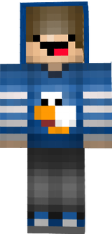 Derpy Hadu