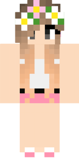 :D