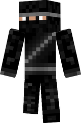 Ninja