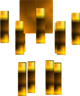 Creplaze