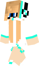 Elleme