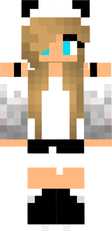 crazyxpanda 