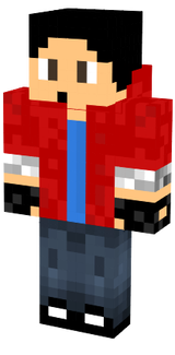 jungleguy994