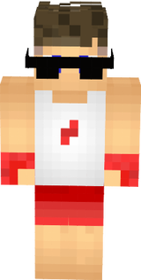 Orig__