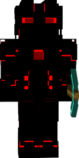 SKIN228