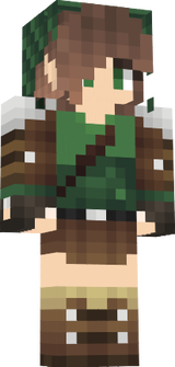 Elfa