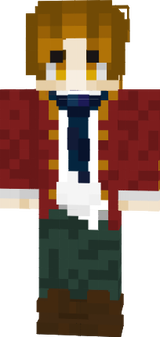 DABizin