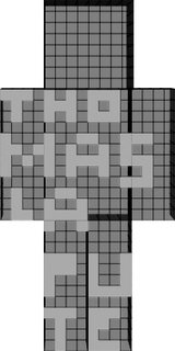 thomas