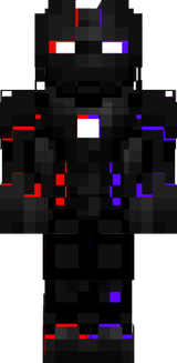 Obra_Synex