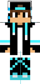 tgvvyvyv