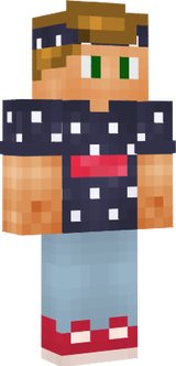 LenTenCraft
