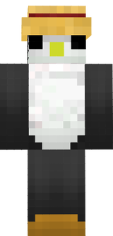 iTZzSkillZz