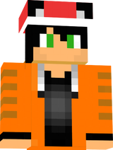 Henrique