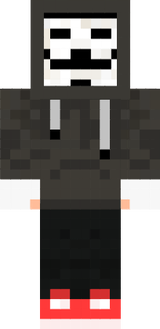 fdgh