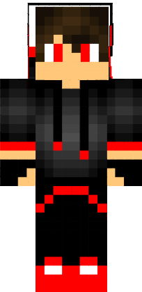 Preview of texture: LucasRTG