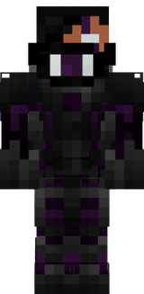 OKST_TheNative