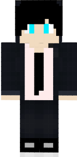 Mert_PvP_King