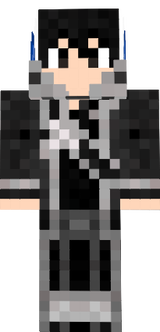 oasiakorn