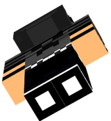 ZaniueliP