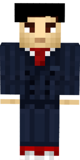 the 11th doctor