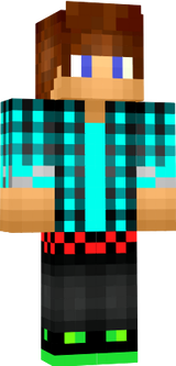 dioliveiragames