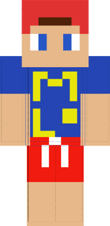 Rico 6