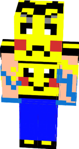 pika