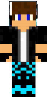 Vitim_play