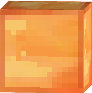 Block of Copper