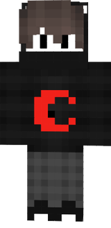 NoduxRPJ