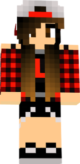 LeehGame