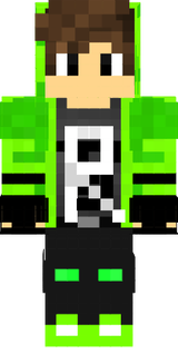 RakorGames