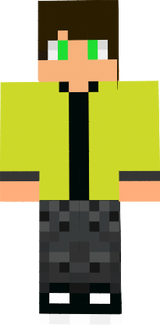 REACTOR