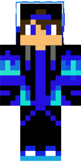 Lordkorn