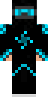 op