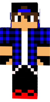 Marc