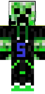 KRIPAK